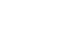 Animation Films