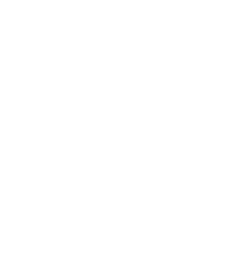 Music Videos