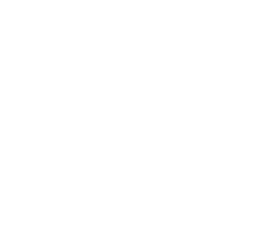 Photography